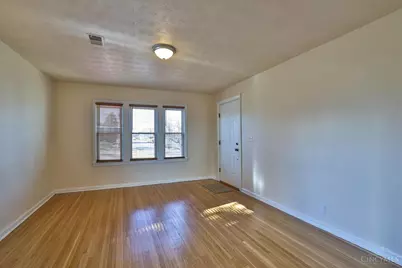 7722 Dalton Avenue, Deer Park, OH 45236 - Photo 6