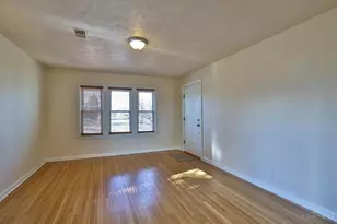 7722 Dalton Ave, Deer Park, OH 45236 - Photo 6