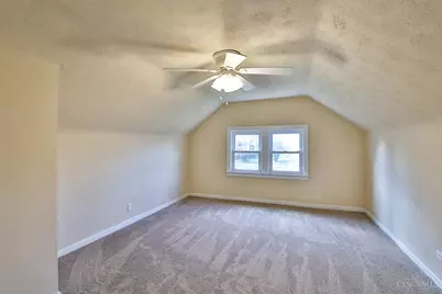 7722 Dalton Avenue, Deer Park, OH 45236 - Photo 22