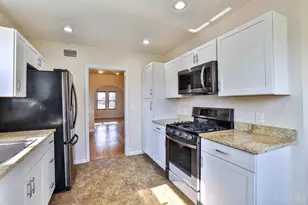 7722 Dalton Ave, Deer Park, OH 45236 - Photo 14