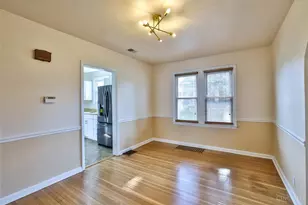 7722 Dalton Ave, Deer Park, OH 45236 - Photo 10