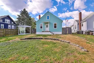 7722 Dalton Ave, Deer Park, OH 45236 - Photo 46