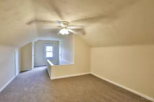 7722 Dalton Ave, Deer Park, OH 45236 - Photo 16