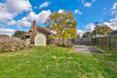 7722 Dalton Avenue, Deer Park, OH 45236 - Photo 34