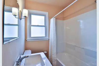 7722 Dalton Avenue, Deer Park, OH 45236 - Photo 26