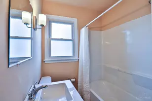 7722 Dalton Ave, Deer Park, OH 45236 - Photo 26