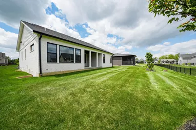1232 Normandy Rue, Clear Creek Township, OH 45458 - Photo 62