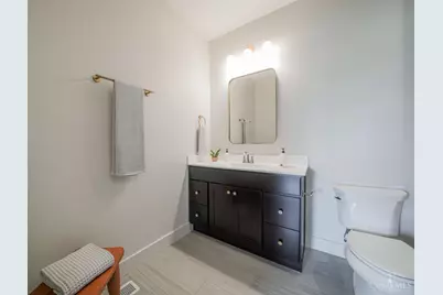 1232 Normandy Rue, Clear Creek Township, OH 45458 - Photo 42