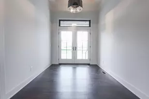 1232 Normandy Rue, Clear Creek Township, OH 45458 - Photo 2