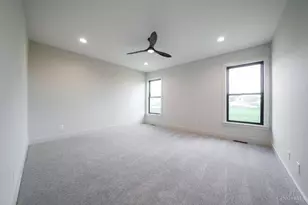 1232 Normandy Rue, Clear Creek Township, OH 45458 - Photo 8