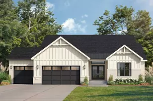 1232 Normandy Rue, Clearcreek Twp., OH 45458 - Photo 1