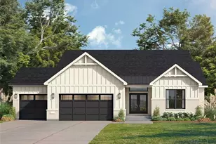 1232 Normandy Rue, Clearcreek Twp., OH 45458 - Photo 1