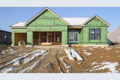 1232 Normandy Rue, Clearcreek Twp., OH 45458 - Photo 2