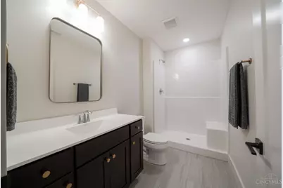 1232 Normandy Rue, Clear Creek Township, OH 45458 - Photo 58
