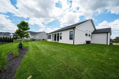 1232 Normandy Rue, Clear Creek Township, OH 45458 - Photo 60