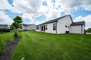 1232 Normandy Rue, Clear Creek Township, OH 45458 - Photo 60
