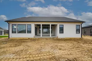 1232 Normandy Rue, Clear Creek Township, OH 45458 - Photo 14