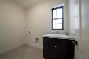 1232 Normandy Rue, Clear Creek Township, OH 45458 - Photo 10