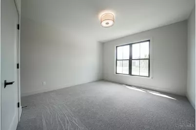 1232 Normandy Rue, Clear Creek Township, OH 45458 - Photo 40