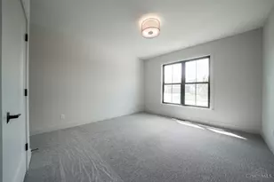 1232 Normandy Rue, Clear Creek Township, OH 45458 - Photo 40