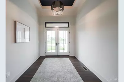 1232 Normandy Rue, Clear Creek Township, OH 45458 - Photo 2