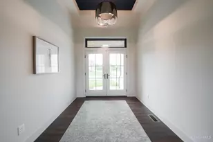 1232 Normandy Rue, Clear Creek Township, OH 45458 - Photo 2