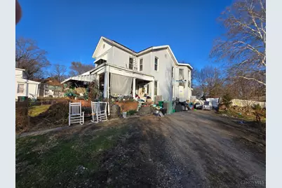 4418 Station Avenue, Cincinnati, OH 45232 - Photo 2