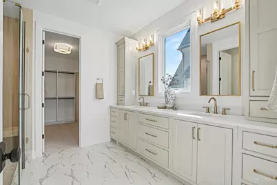 6956 Shadow Ridge Road, Anderson Township, OH 45230 - Photo 18