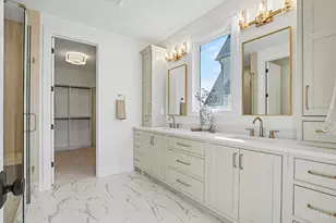 6956 Shadow Ridge Rd, Anderson Township, OH 45230 - Photo 18