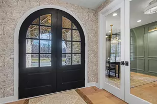 6956 Shadow Ridge Rd, Anderson Township, OH 45230 - Photo 4