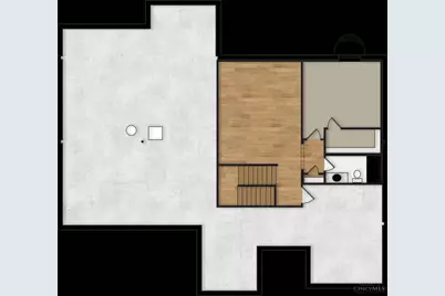 6956 Shadow Ridge Road, Anderson Township, OH 45230 - Photo 36