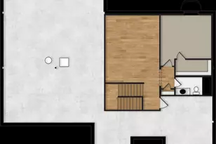 6956 Shadow Ridge Rd, Anderson Township, OH 45230 - Photo 36