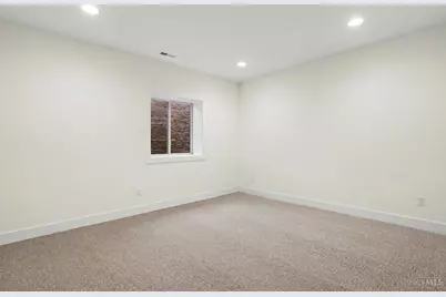 6956 Shadow Ridge Road, Anderson Township, OH 45230 - Photo 30