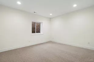 6956 Shadow Ridge Rd, Anderson Township, OH 45230 - Photo 30