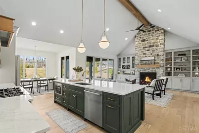 6956 Shadow Ridge Road, Anderson Township, OH 45230 - Photo 10