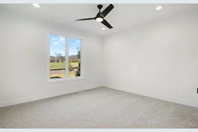 6956 Shadow Ridge Road, Anderson Township, OH 45230 - Photo 24