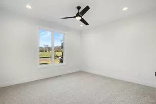 6956 Shadow Ridge Rd, Anderson Township, OH 45230 - Photo 24