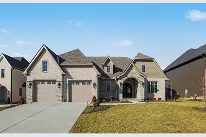 6956 Shadow Ridge Road, Anderson Township, OH 45230 - Photo 1