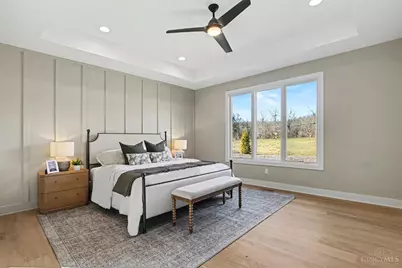 6956 Shadow Ridge Road, Anderson Township, OH 45230 - Photo 16