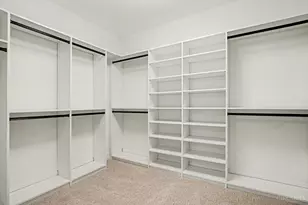 6956 Shadow Ridge Rd, Anderson Township, OH 45230 - Photo 20