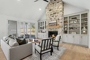 6956 Shadow Ridge Rd, Anderson Township, OH 45230 - Photo 6