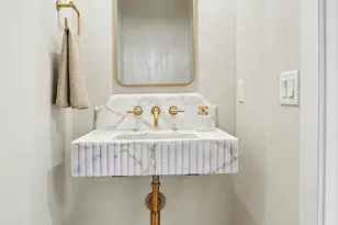 6956 Shadow Ridge Rd, Anderson Township, OH 45230 - Photo 22