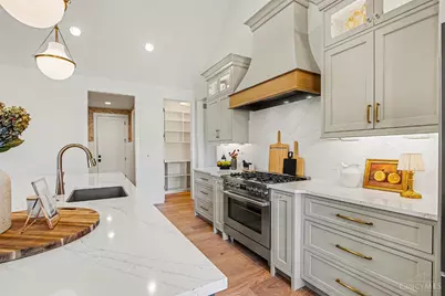 6956 Shadow Ridge Road, Anderson Township, OH 45230 - Photo 12