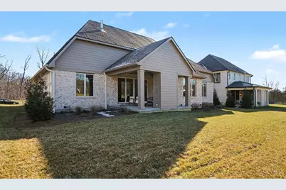 6956 Shadow Ridge Road, Anderson Township, OH 45230 - Photo 34