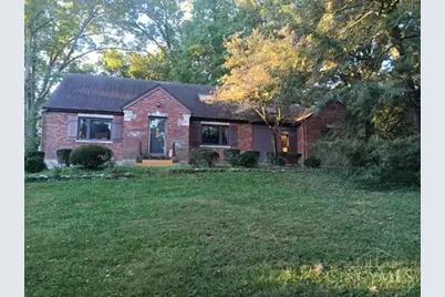 3219 Banning Road, Colerain Township, OH 45239 - Photo 1