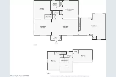 3219 Banning Road, Colerain Township, OH 45239 - Photo 42