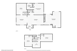 3219 Banning Rd, Colerain Township, OH 45239 - Photo 42