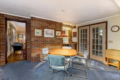 3219 Banning Road, Colerain Township, OH 45239 - Photo 24