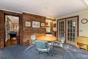 3219 Banning Rd, Colerain Township, OH 45239 - Photo 24