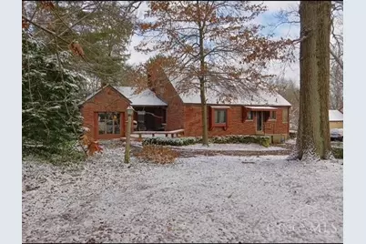 3219 Banning Road, Colerain Township, OH 45239 - Photo 8